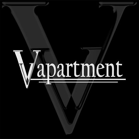 V Apartment 希贝尼克 外观 照片